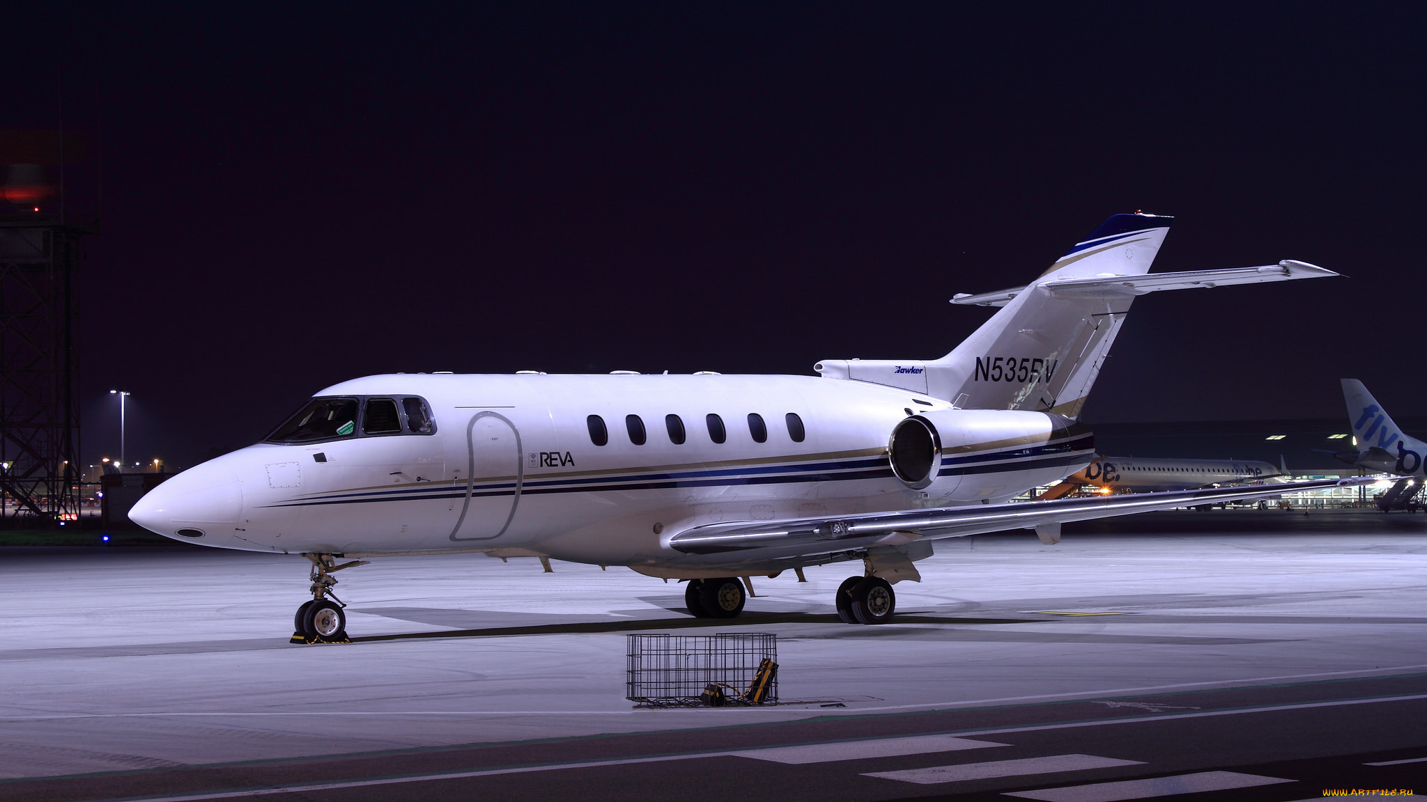 hawker beechcraft, ,  , 